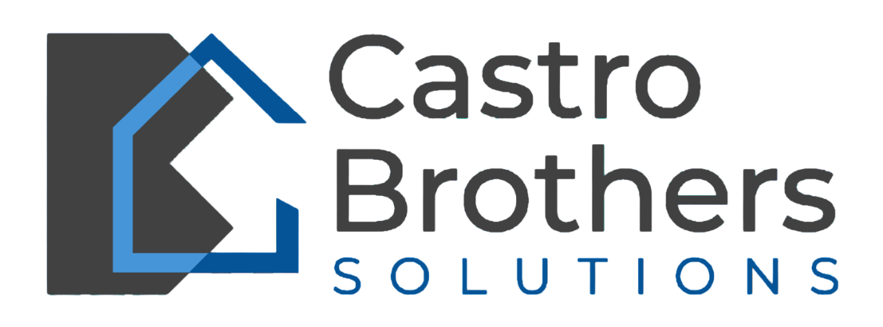 Castro Brothers Solutions 